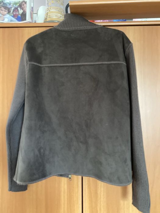 Geacă damă primăvară / toamnă