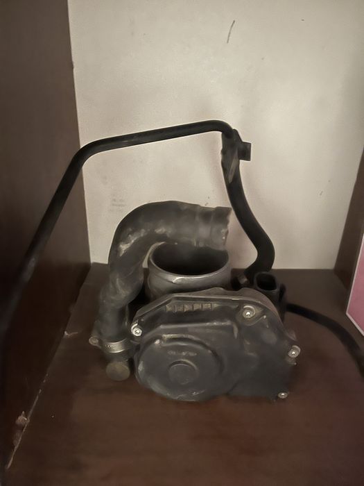 Ауди а4 б5 1.6 запчасти оригинал