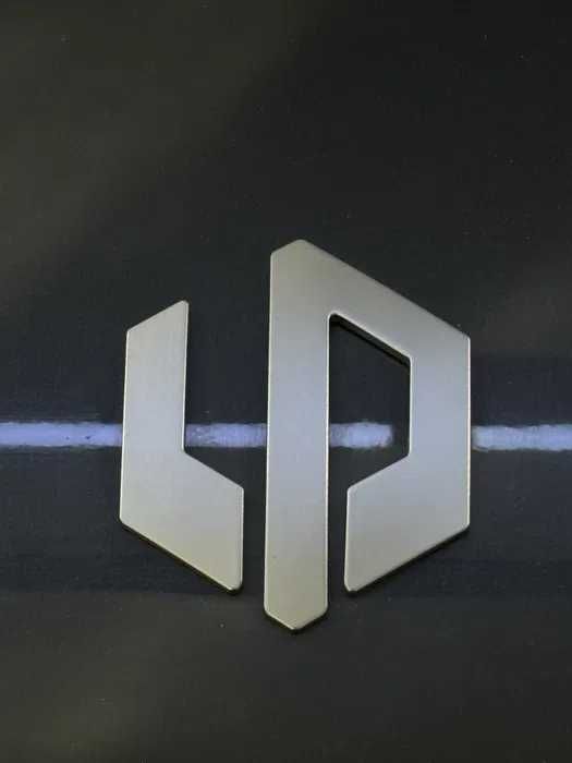 LEAPMOTOR C16 Restyling Full 2026