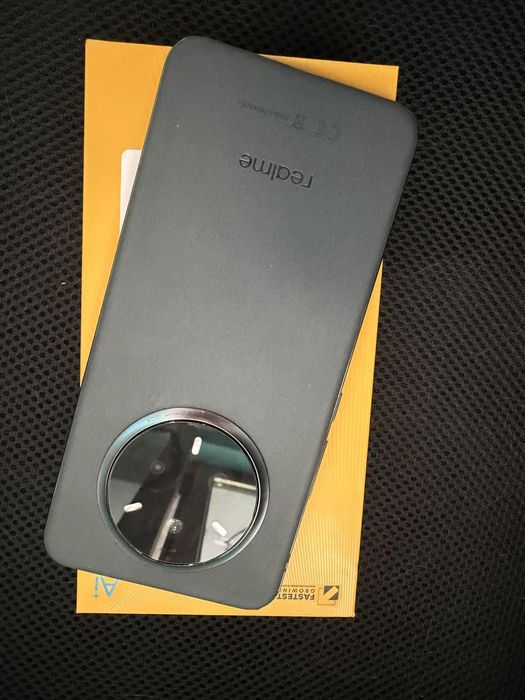 Realme 14 pro plus 5G