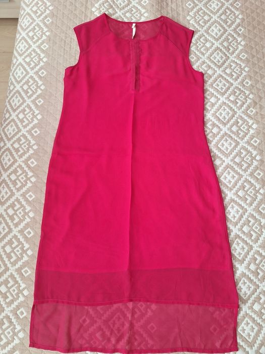 Продам платье женское