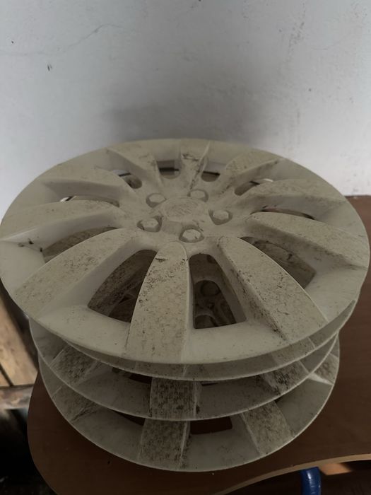 регулятор абсолютно новый!