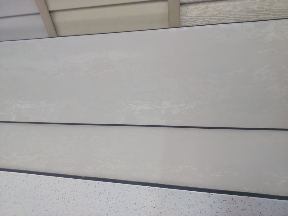 Луверы, декор панели, сайдинги, софиты