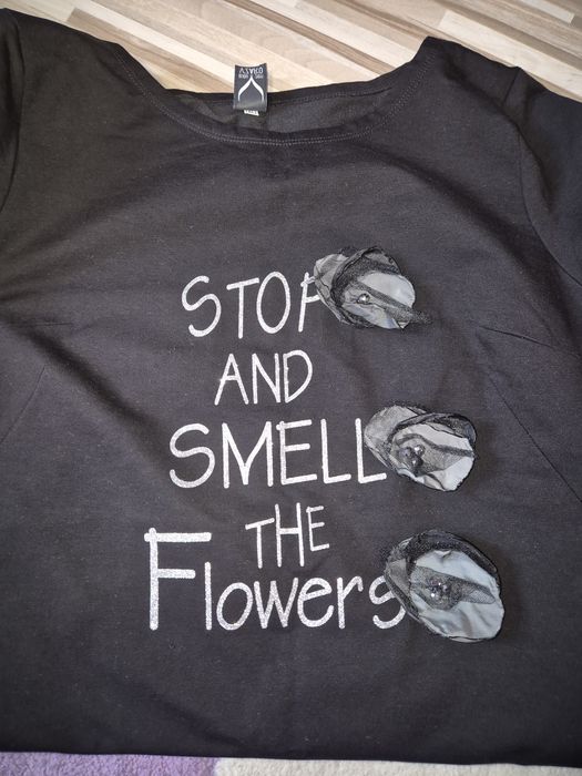 Туники Vazaro размер Л