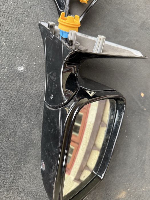 Oglinda stanga dreapta Bmw f13 f12 f06