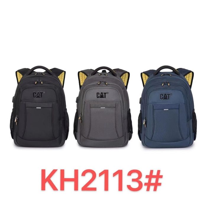 Спортивный хороший и качественный РЮКЗАК , KH2113# No:1196