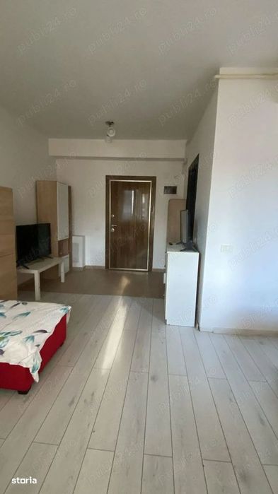 Garsoniera Militari OFERTA
