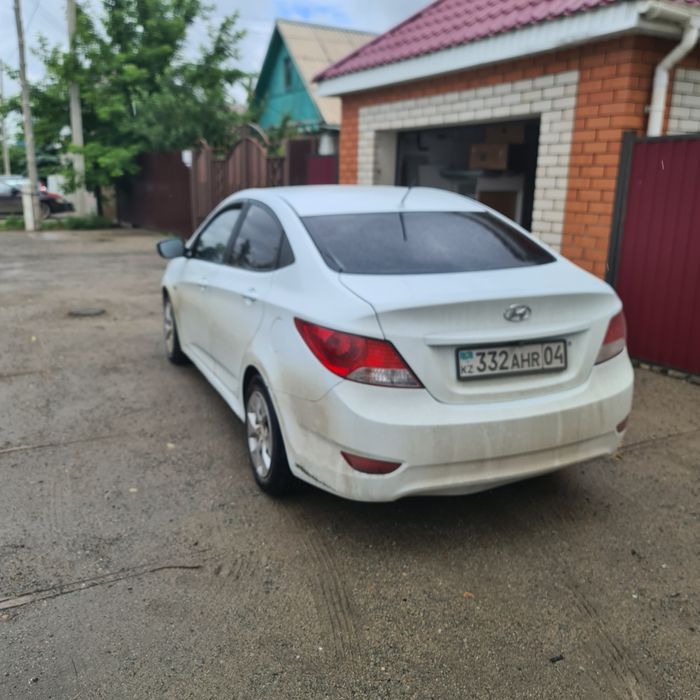 Сдам Авто на выкуп