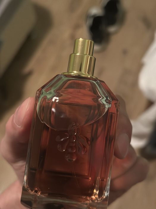 Guerlain Cherry Oud Парфюм Унисекс