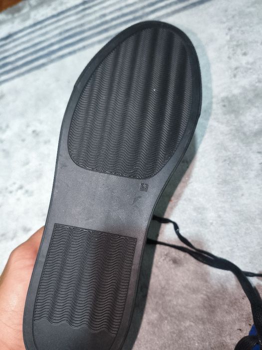 Кроссовки billionare оригинал