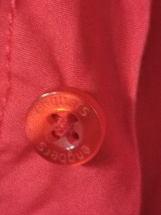 Camasi barbati Engbers marimi mari