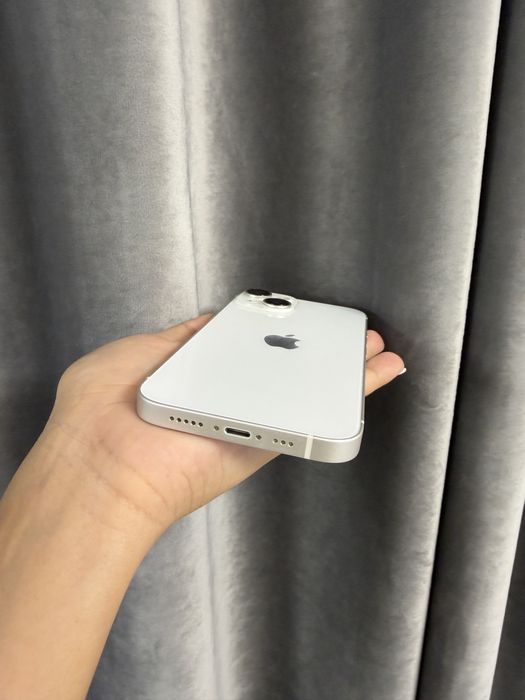 De vanzare Iphone 14