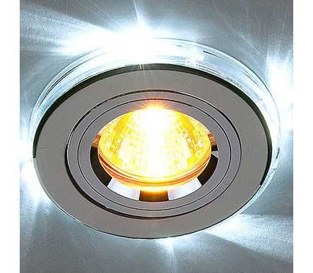 продам лампы свето-диодные