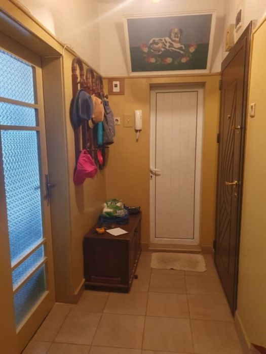 Продава се Двустаен апартамент в София, 7-ми 11-ти километър - 56 кв.м за 1530 €/кв.м - Снимка #1