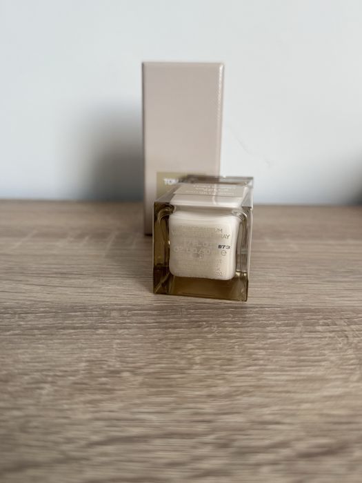 Tom ford vanila sex 50 ml