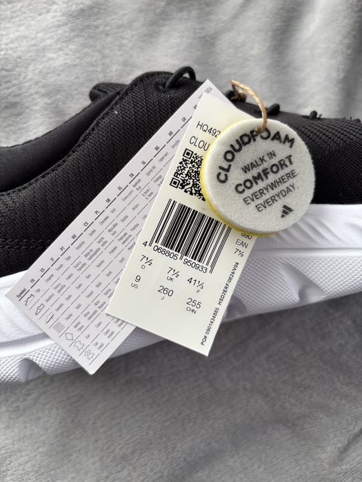 ADIDAS дамски маратонки