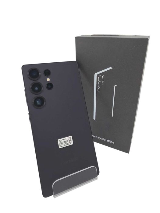 Samsung Galaxy S25 Ultra 512 GB