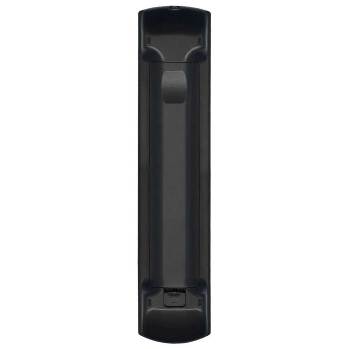 Пульт для телевизора PANASONIC