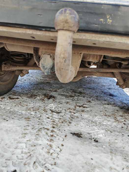 Продам ниву ваз21213