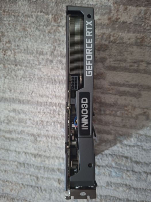 3060 inno3d 12GB