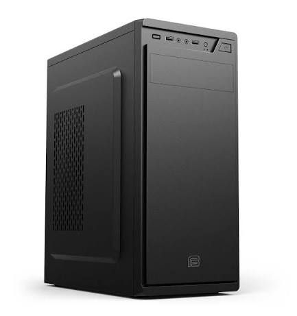 Kompyuterlar / Компьютеры