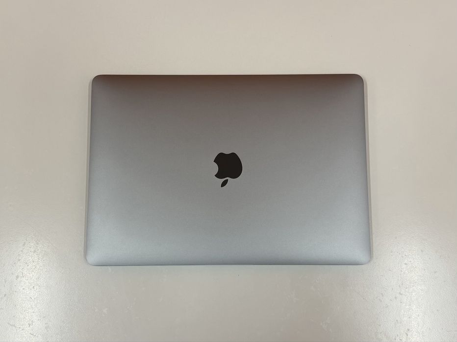 MacBook Air M1 2020