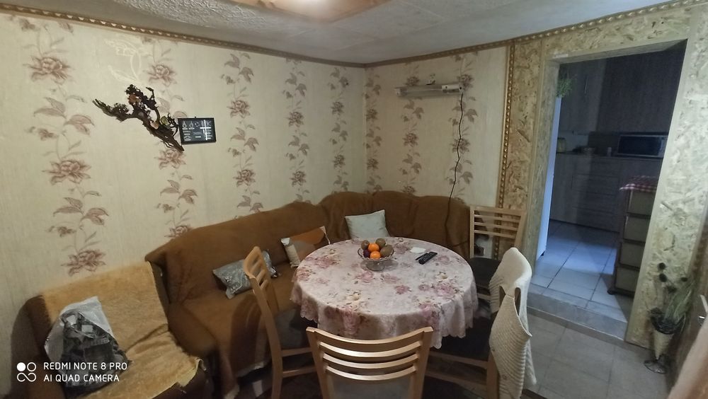 Продава се Къща в Варна, Максуда - 150 кв.м за 354 €/кв.м - Снимка #11