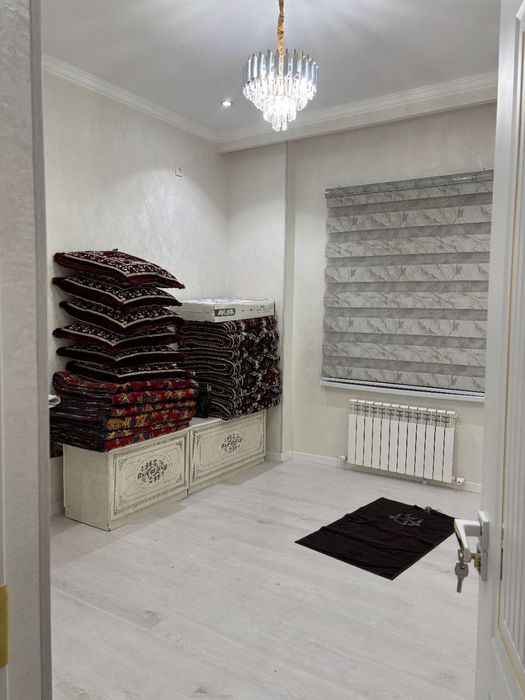 Срочно продам коттедж