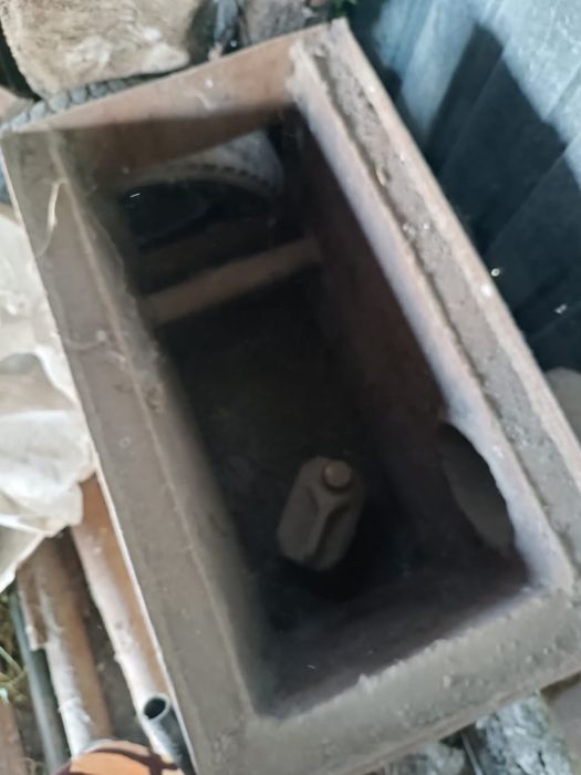 Продам печькател.