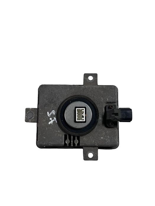 Balast Far Stanga Fata Honda Accord Vii Cl, Cn 2003 - 2012 W3T10471370