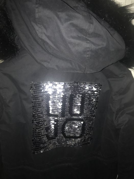 Дамска парка Liu Jo