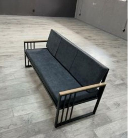 Loft mebel divan kreslo. Ishlab chiqaruvchidan