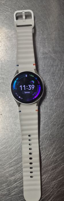 Samsung watch 7, 40 mm