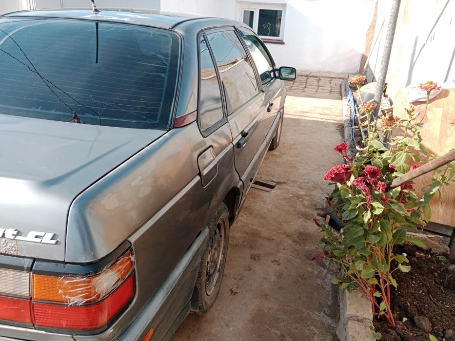 Вложение керек емес торг бар