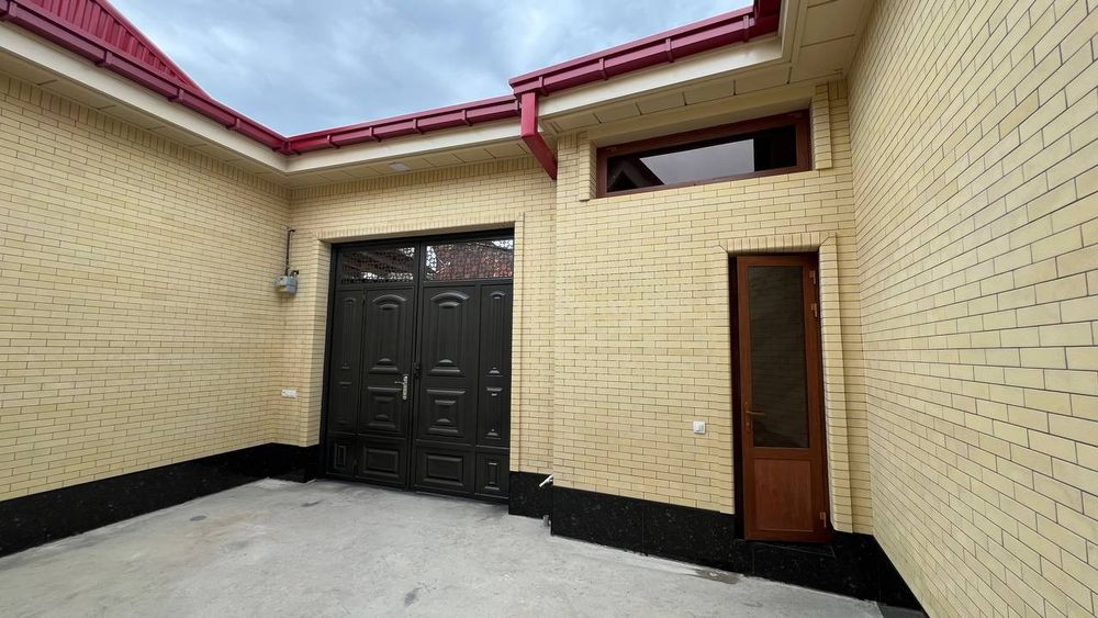 Навастройка  xoni nav zaxadi jivi