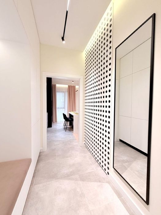 Продажа 2х ком квартира жк Мирабад Авеню Б-блок ор: Госпитальный  сша