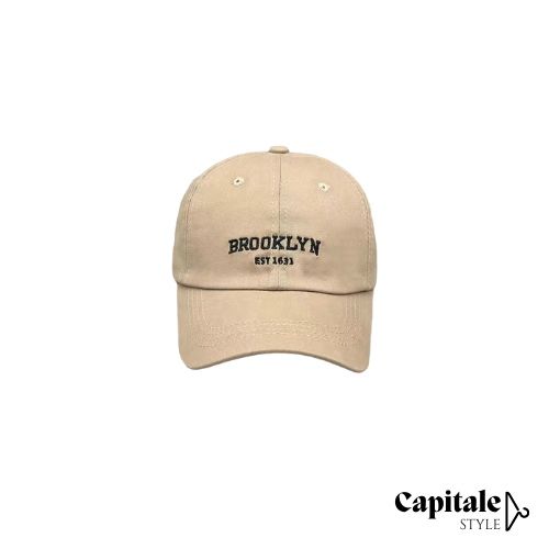 Кепки новые дешево