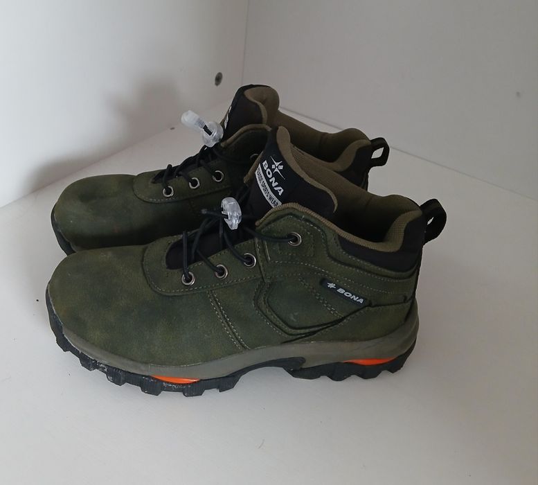 Туристически обекта 35 номер