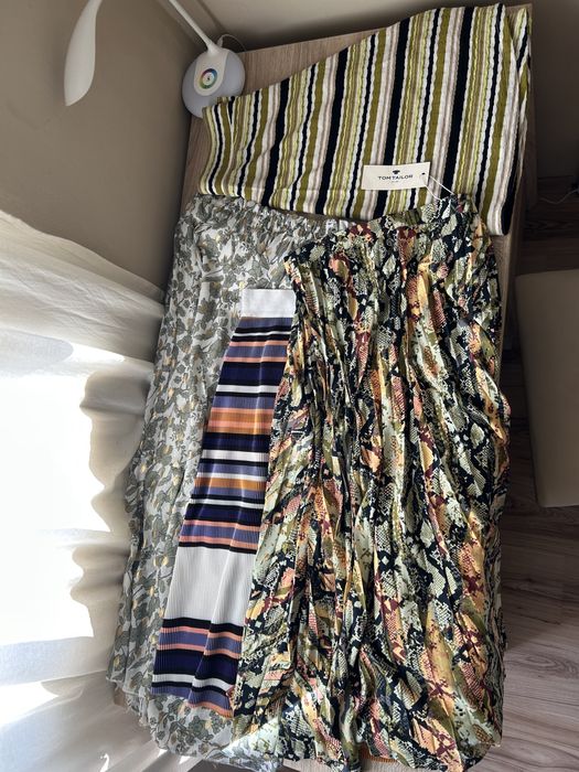 Дамски нов гащеризон / поли