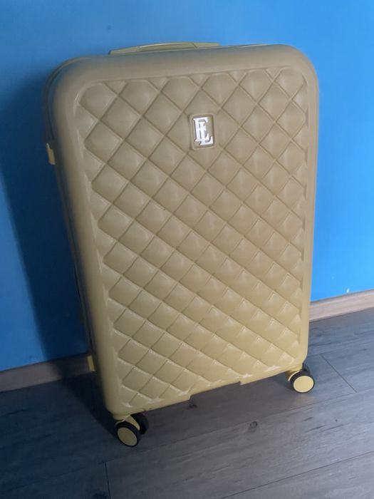 Se vinde 2 trollere ! Pret bomba