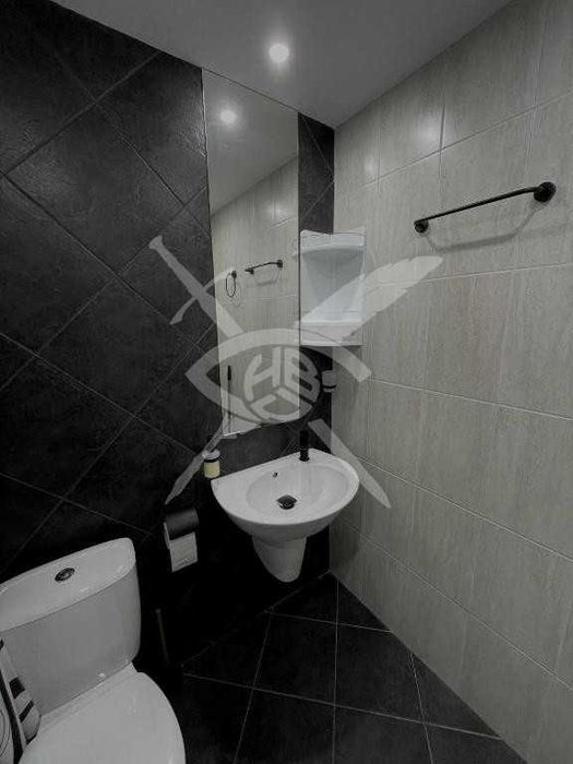 Продава се Двустаен апартамент в Созопол - 57 кв.м за 1702 €/кв.м - Снимка #7