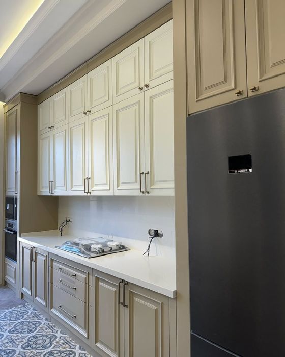 Мебель на заказ в Ташкенте | Купить | Кухня | ошхона мебель нархлари |