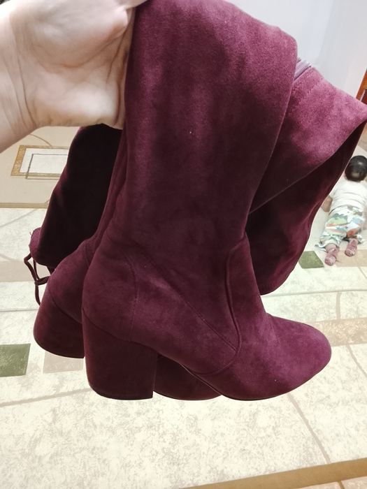 Сатылады бари таза киілган