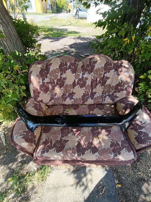 Мухобойка на Субару Форэстэр 2020