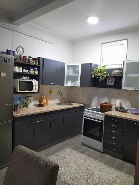 Дава се под наем Къща в с. Марково, Област Пловдив - 95 кв.м за 453.9 € - Снимка #5