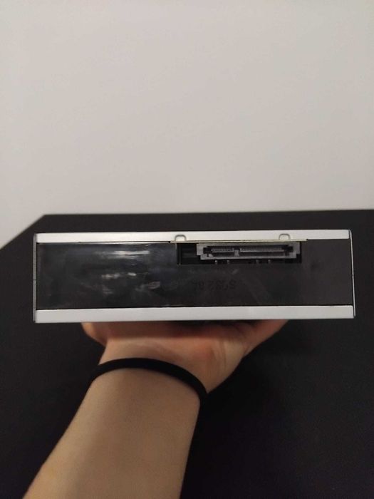 Cititor Scriitor CD/DVD (Reader,Writer)