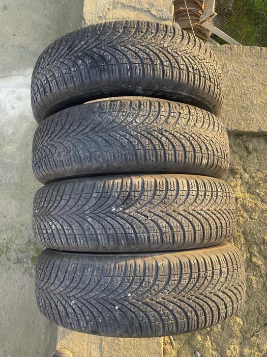 Debica 165/70/14 balon