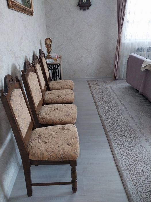 Мебель для гостиной