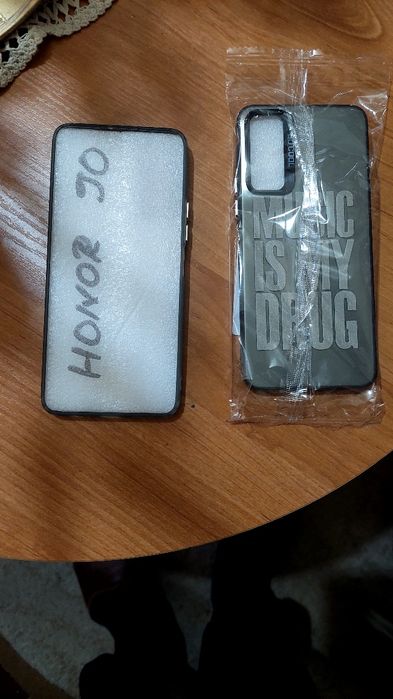 Huse telefon Honor și Samsung Galaxy A71