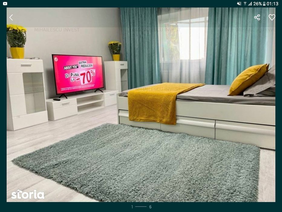 Regim hotelier.Berceni.Brincoveanu.Tineretului.Centru.Obor .Non Stop.